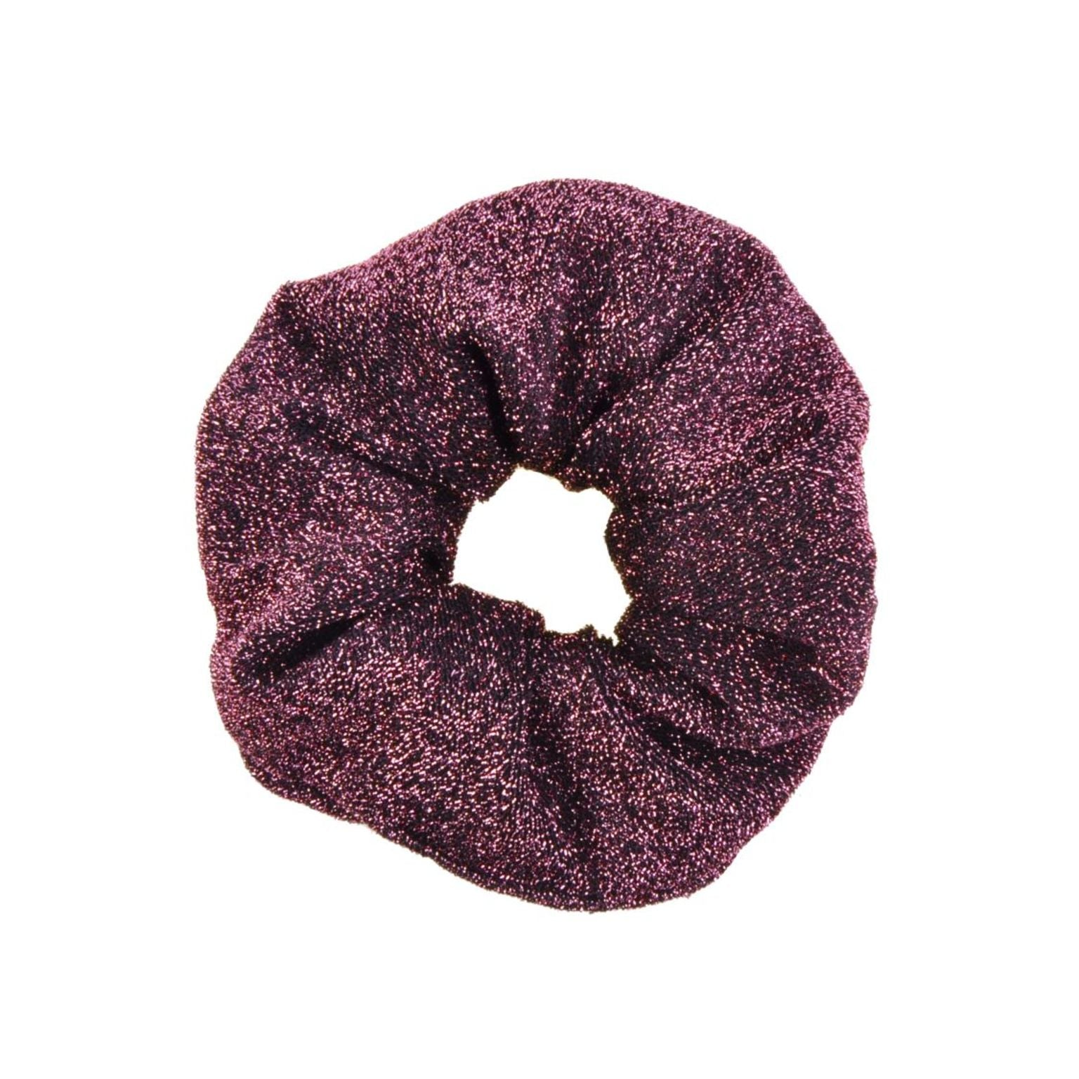 Petit Sofie Schnoor Pixie Sqrunchie