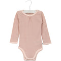Wheat Body Gatherings Wool Softrouge