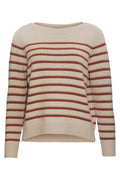 Rue De Femme Nikita Knit