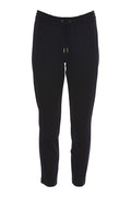 Rue De Femme Columbine Plain Pant