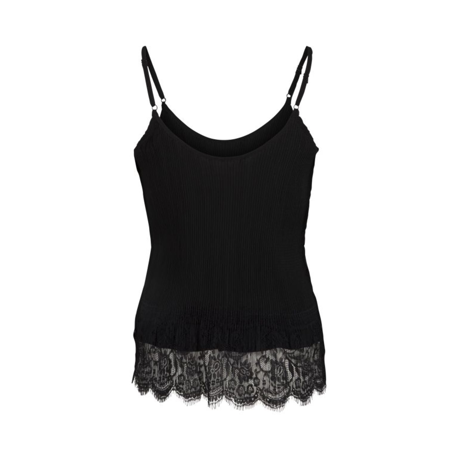 Sofie Schnoor Natasha Top