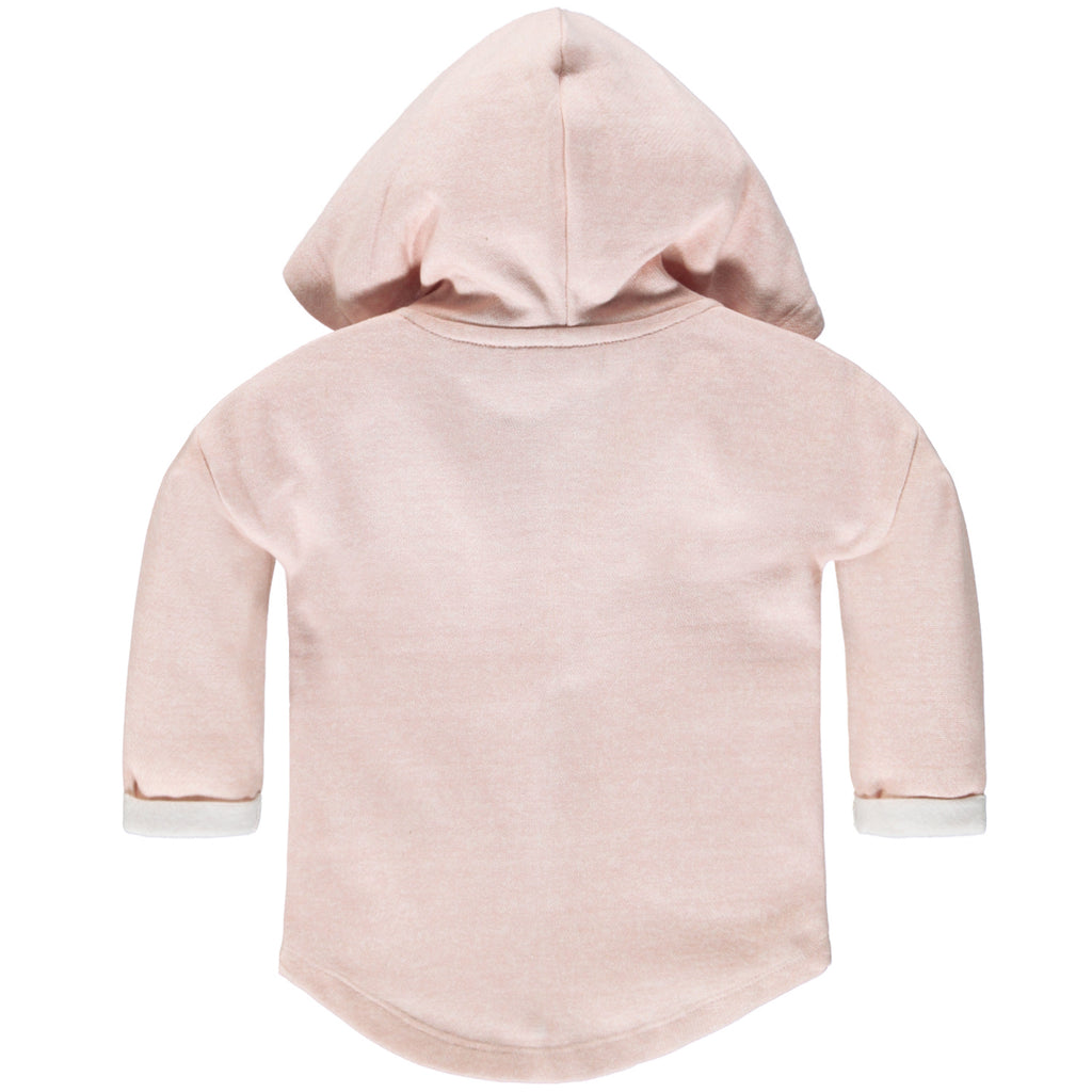 Tumble 'N Dry Gizi Cardigan