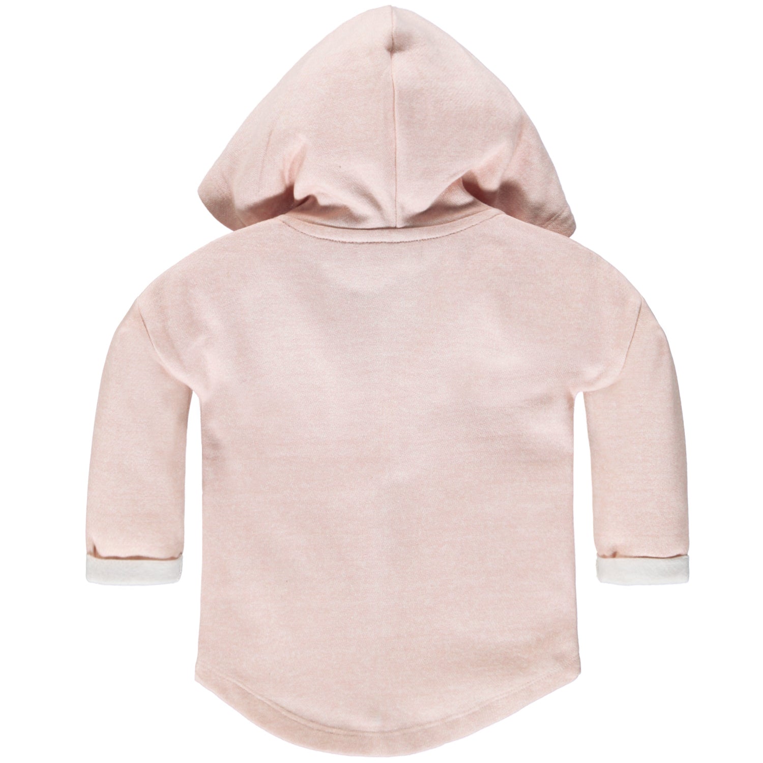 Tumble 'N Dry Gizi Cardigan