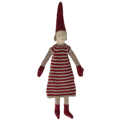 Maileg Pixy Size 2
