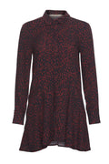 Rue De Femme Symphia Shirt