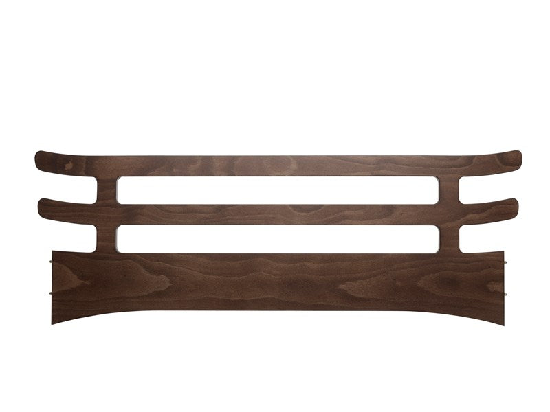 Leander Reservdel Junior Wooden Förlängning