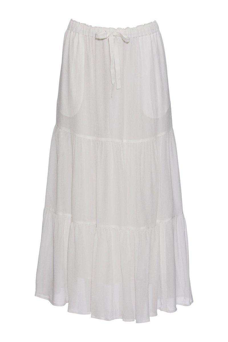 Rue De Femme Bessie Skirt