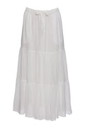 Rue De Femme Bessie Skirt