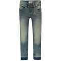 Tumble 'N Dry Elody Jeans