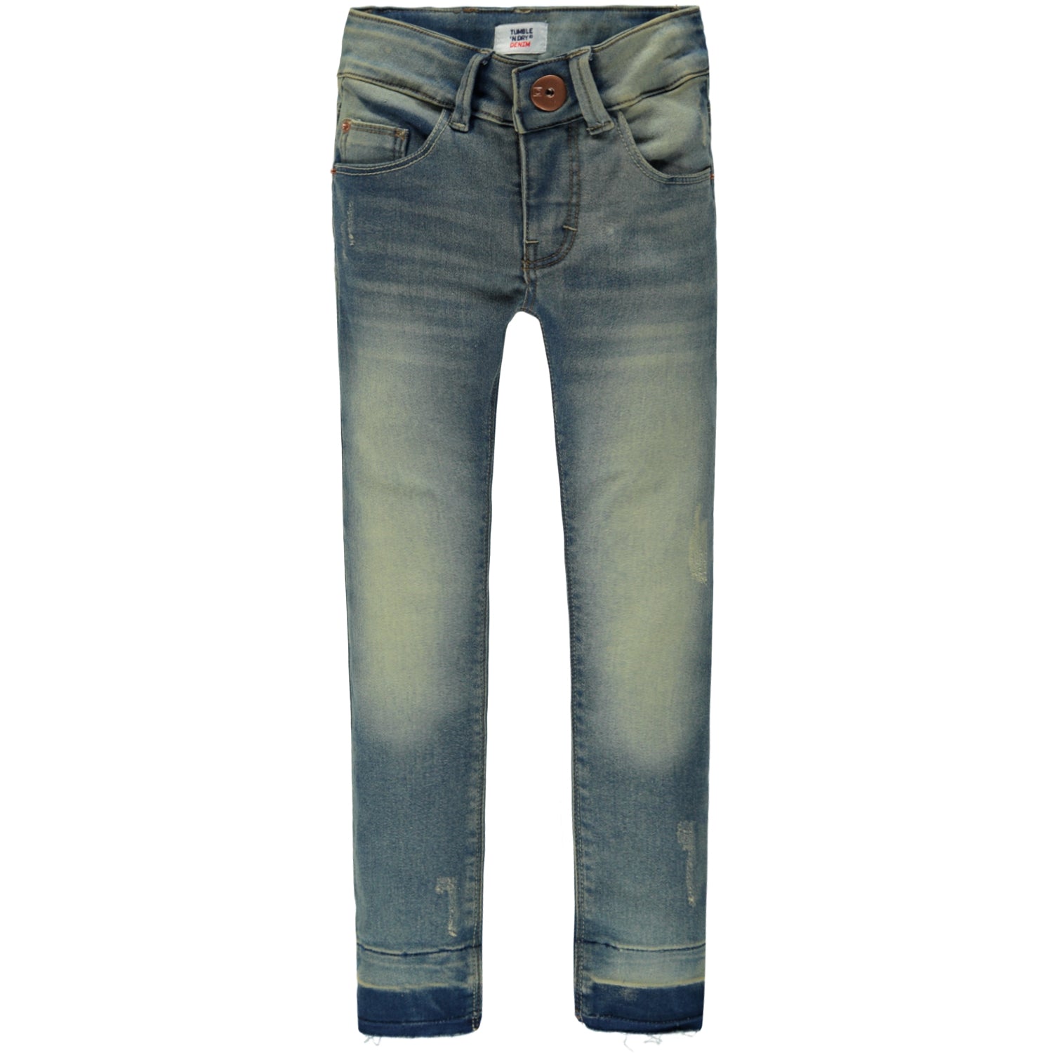 Tumble 'N Dry Elody Jeans