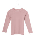 Mini A Ture Elga Wood Rose