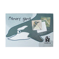 Sebra Memory Dino Arctic Animals