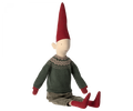 Maileg Pixy Size 5 Boy