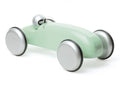 Vilac Bil Speedster Mintgrön