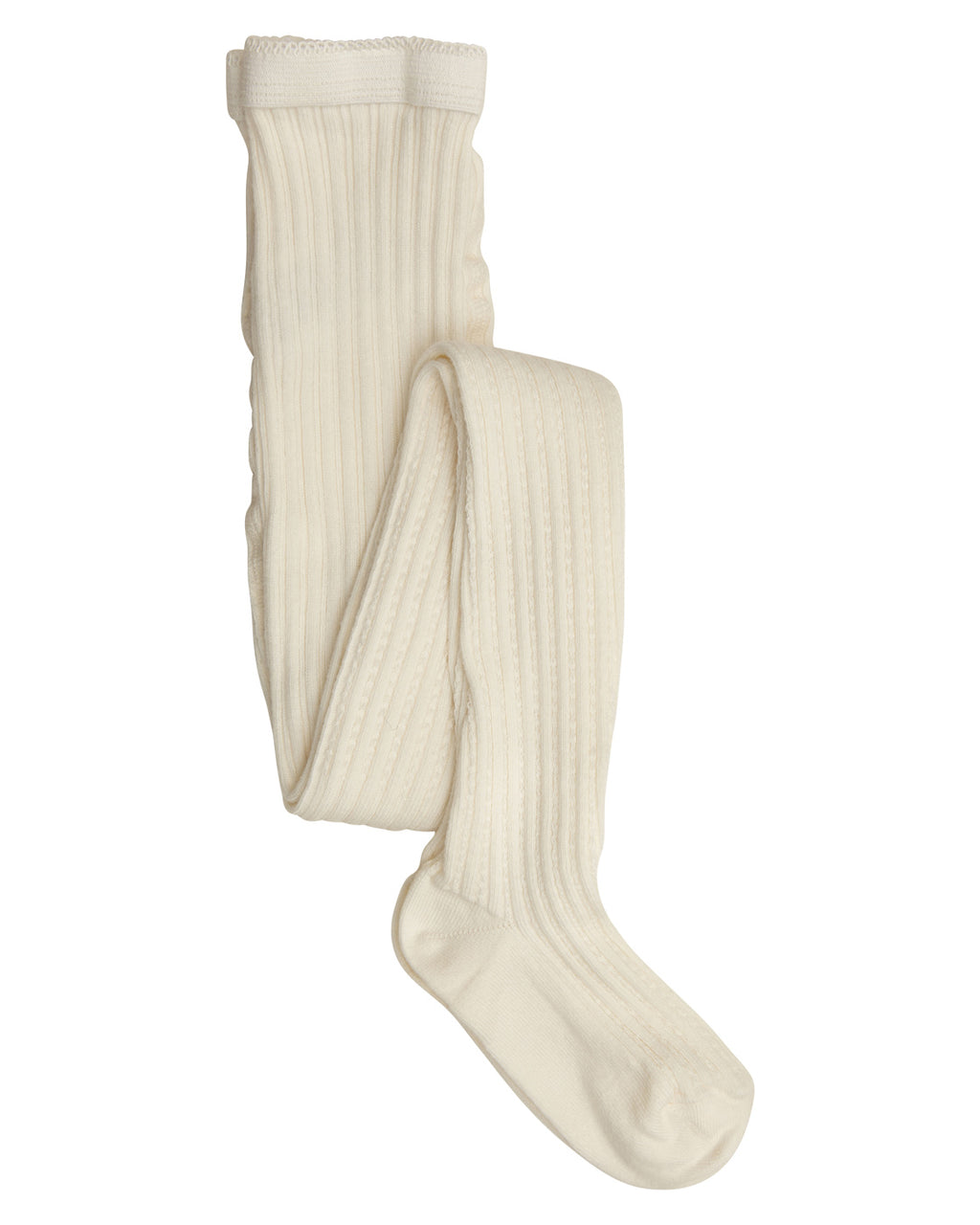 Mini A Ture Emmalou Antique White