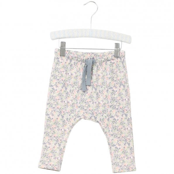 Wheat Trousers Eria Babyrose