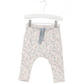 Wheat Trousers Eria Babyrose