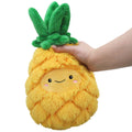 Squishable  Mini Comfort Food Pineapple