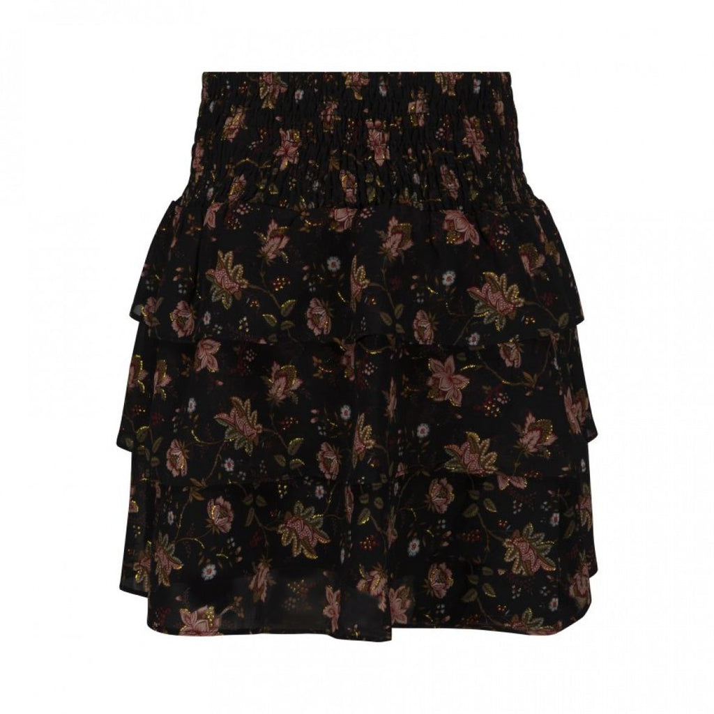 Petit Sofie Schnoor Elisabeth Skirt