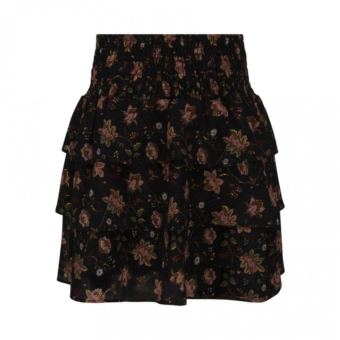 Petit Sofie Schnoor Elisabeth Skirt