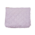 Fabelab Dreamy Zip Pouch Twilight