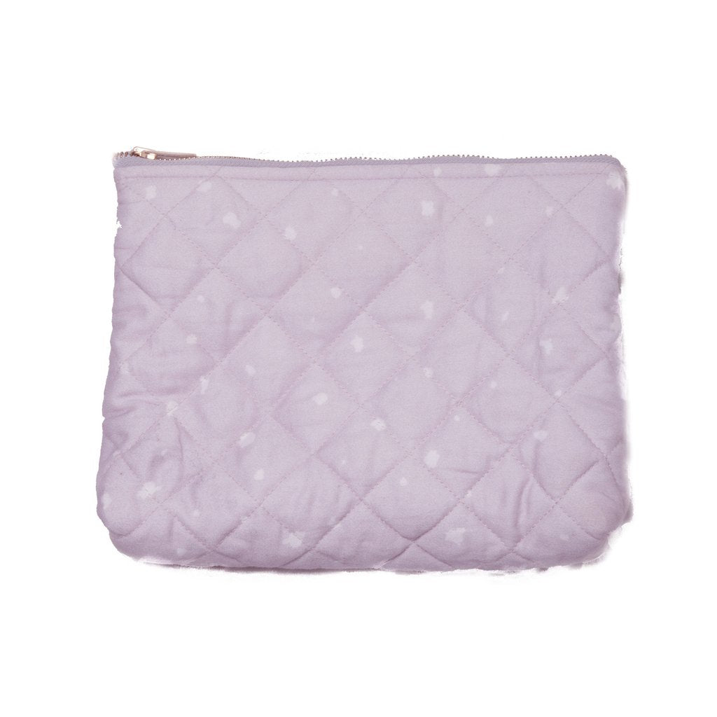 Fabelab Dreamy Zip Pouch Twilight