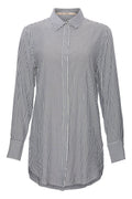 Rue De Femme Backie Shirt