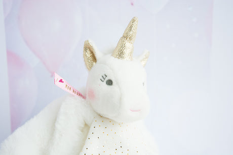 Doudou Et Compagnie Little Féerie