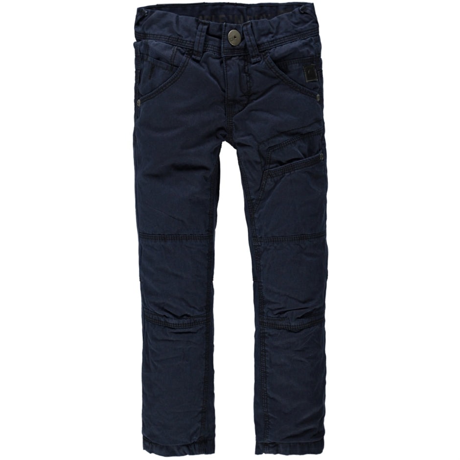 Tumble 'N Dry KYRON Boys Mid Pants