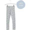 Wheat Leggings Frozen
