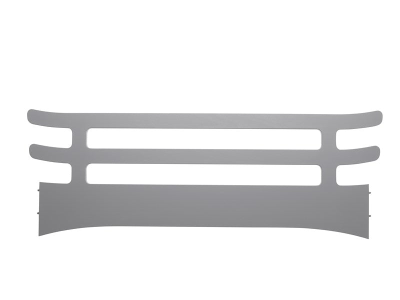 Leander Reservdel Junior Wooden Förlängning