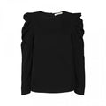 Sofie Schnoor Shehr Blouse