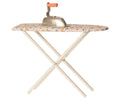 Maileg Iron & Ironing Board