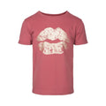 Petit Sofie Schnoor Ilva T-shirt