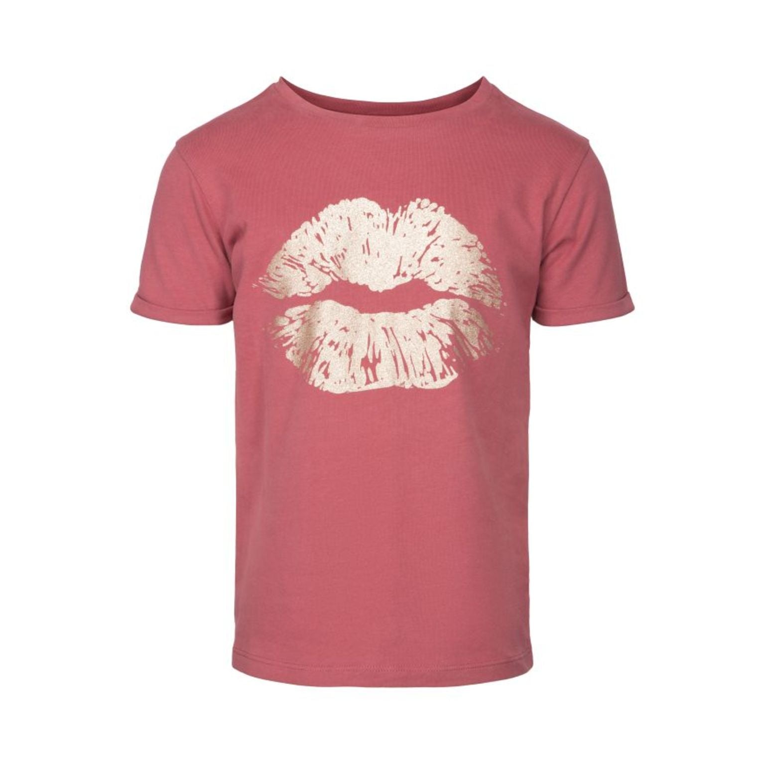 Petit Sofie Schnoor Ilva T-shirt