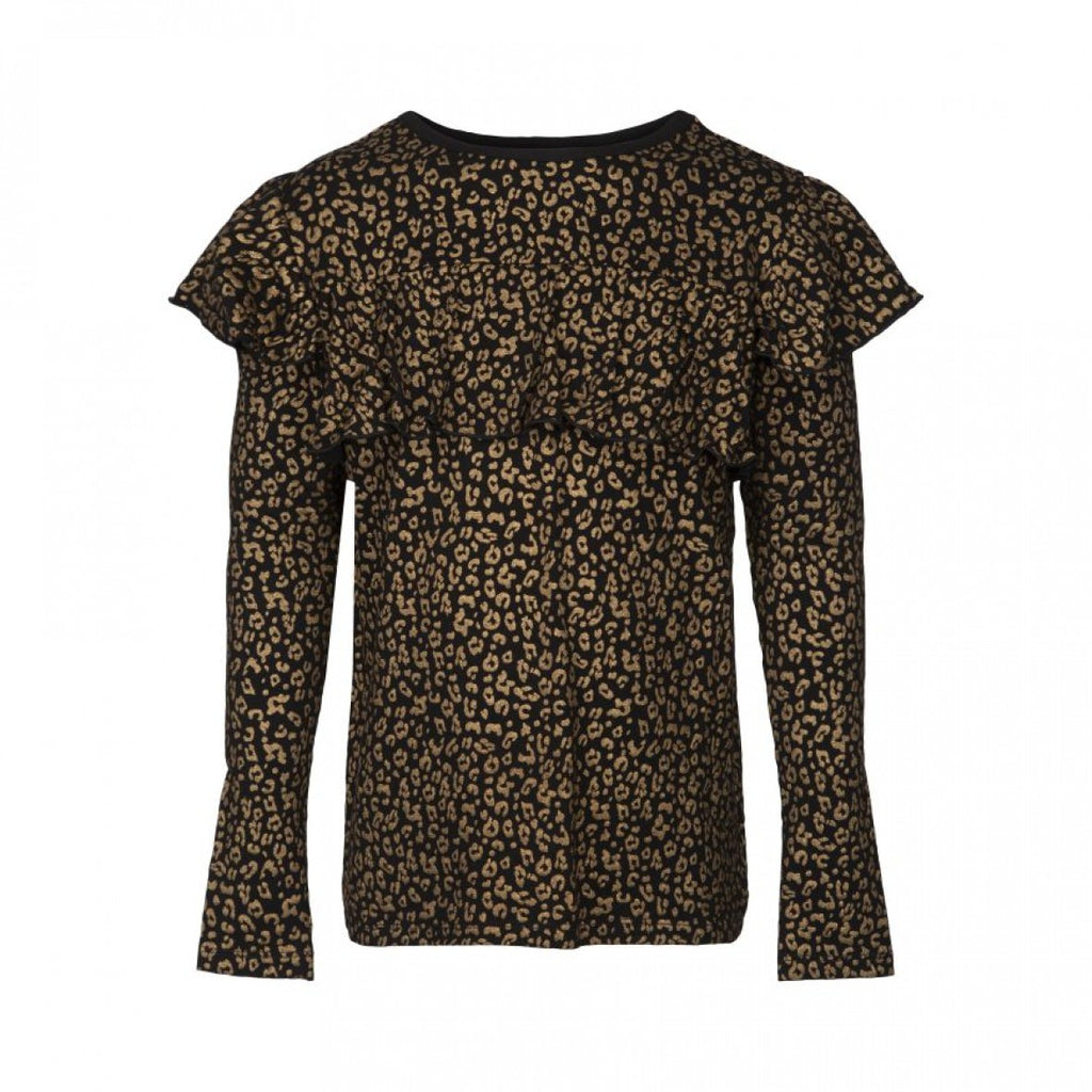 Petit Sofie Schnoor Cleo Top