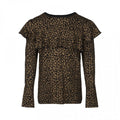 Petit Sofie Schnoor Cleo Top