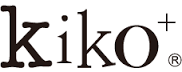 Kiko+ Dongri (Grön / Silver)