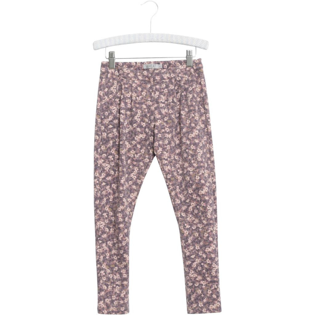 Wheat Trousers Pernille