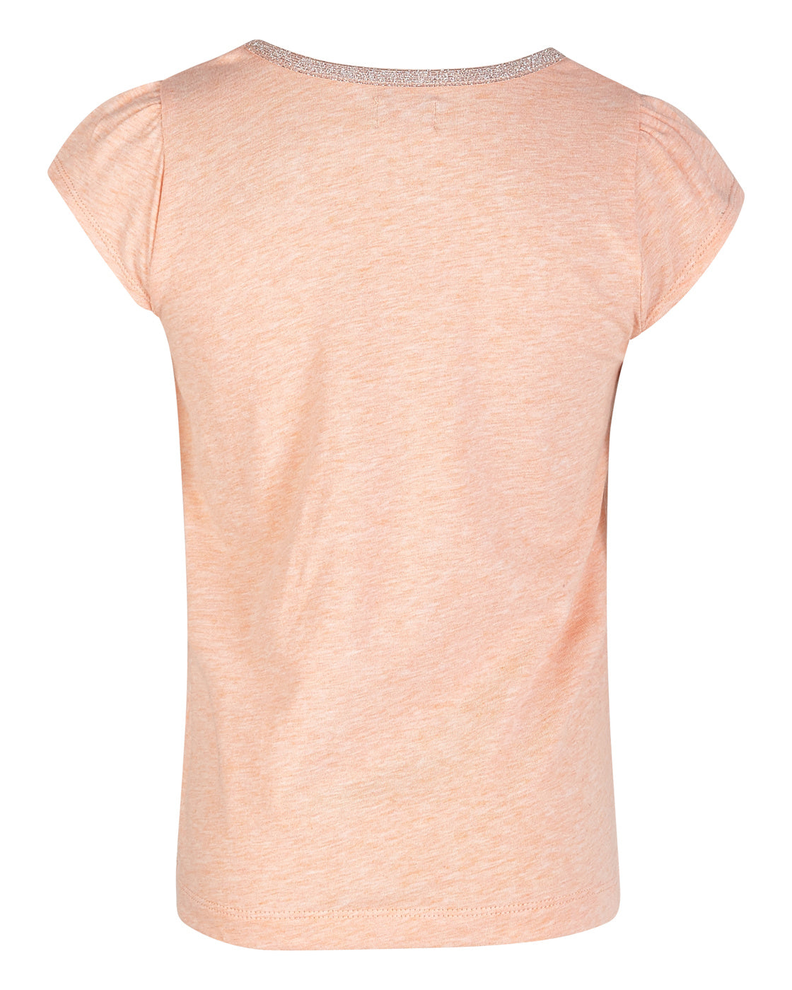 Mini A Ture Alesa Cloud Rose