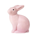 Egmont Toys Kaninlampa Puderosa
