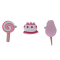 Pop Cutie Ring (Party)