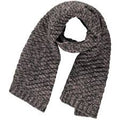 Tumble 'N Dry Feija Scarf