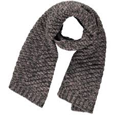 Tumble 'N Dry Feija Scarf