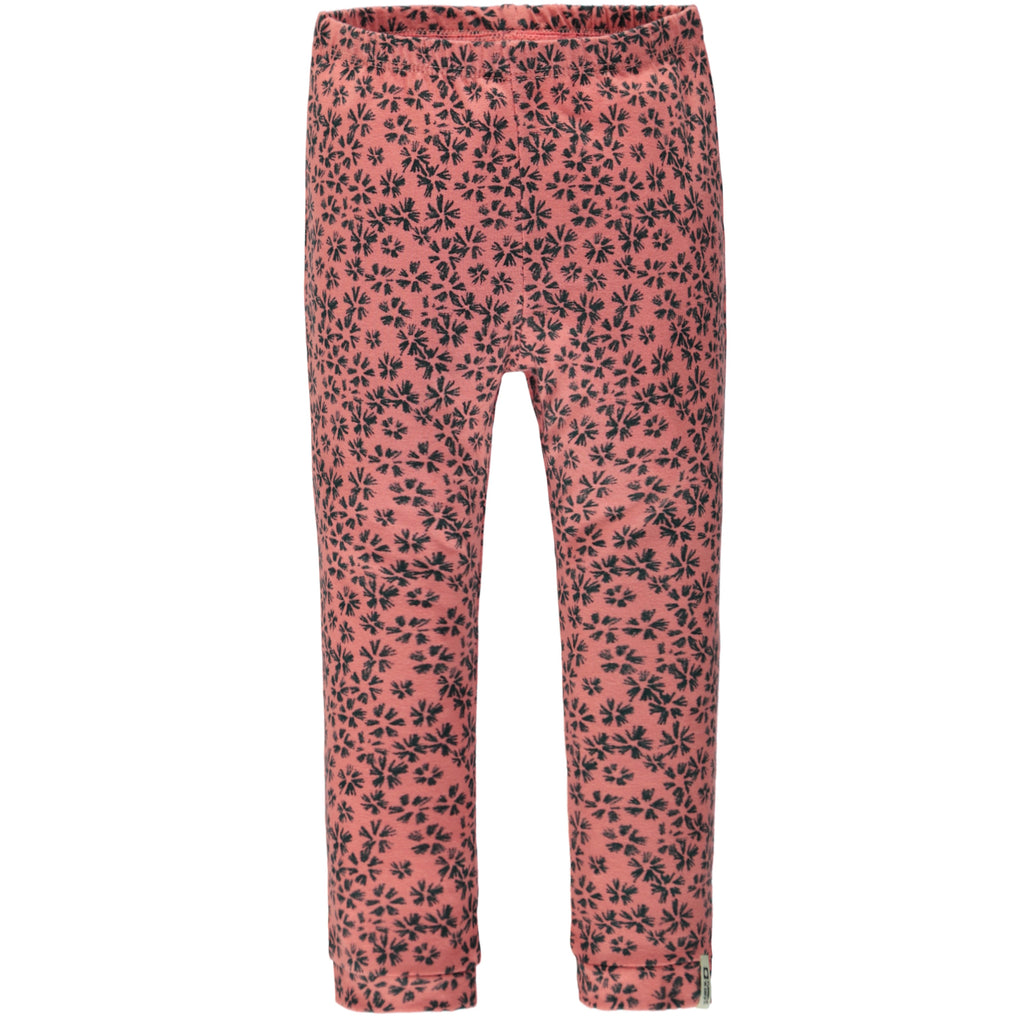 Tumble 'N Dry Gonna Leggings
