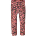 Tumble 'N Dry Gonna Leggings