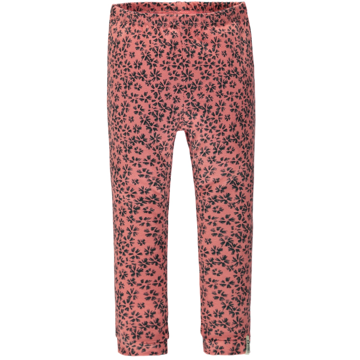 Tumble 'N Dry Gonna Leggings