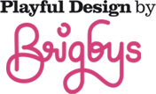 Brigbys Djurhuvud Isbjörn