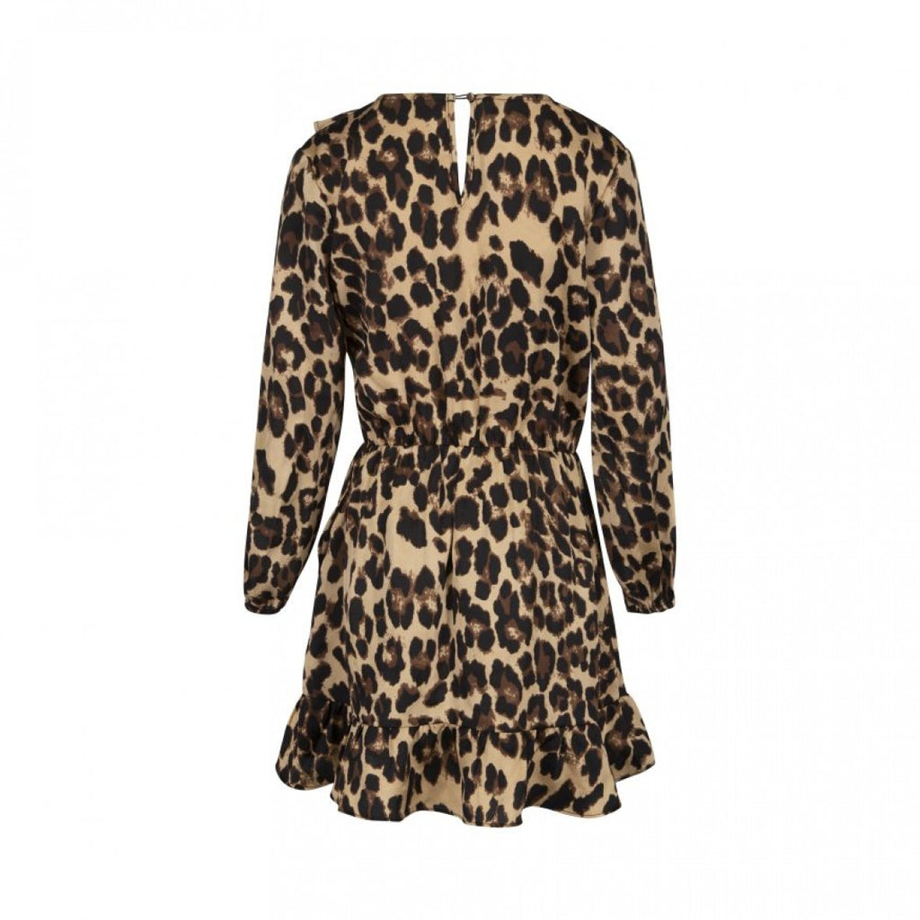 Petit Sofie Schnoor Sanja Dress
