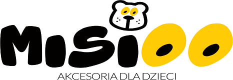 Misioo Extra Bollar Silver